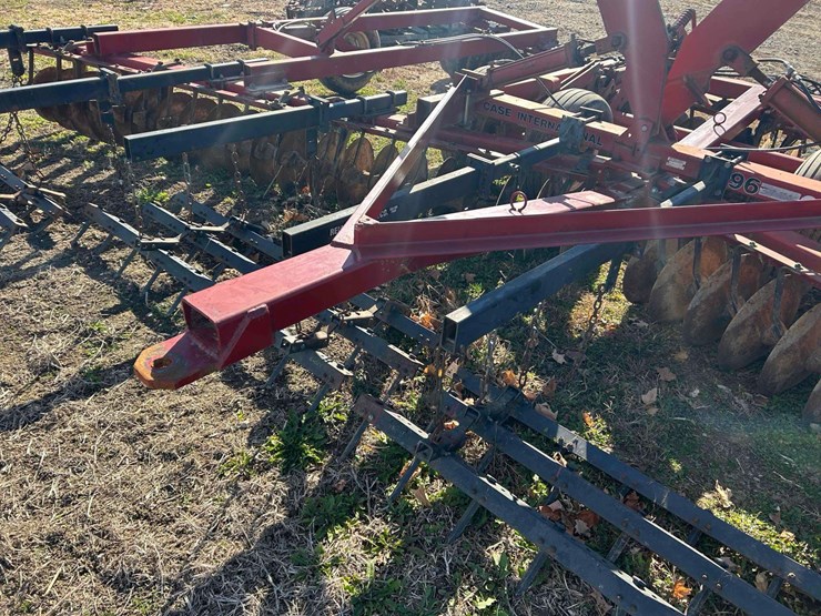 case-ih-496-image-12