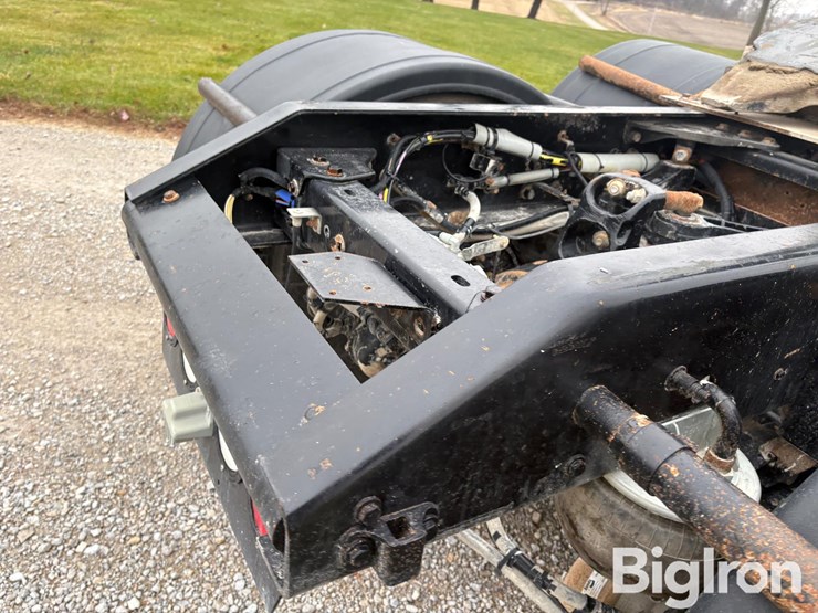 kenworth-t800-image-15