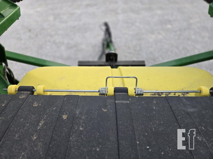 john-deere-1990ccs-image-35