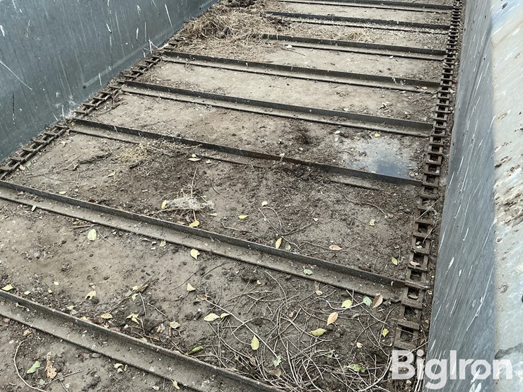 new-idea-364-image-20