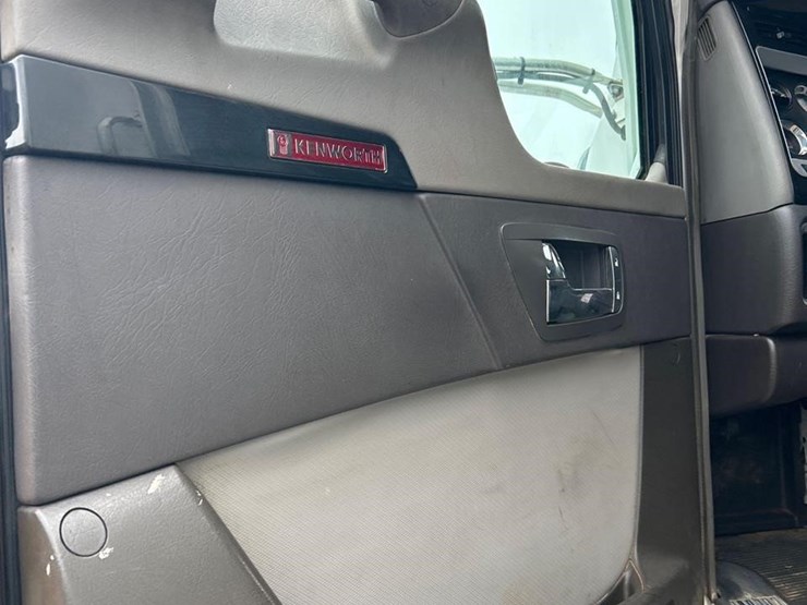 kenworth-t400-image-59