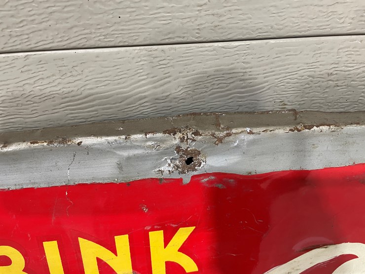 #7841-•-metal-coca-cola-sign-image-3