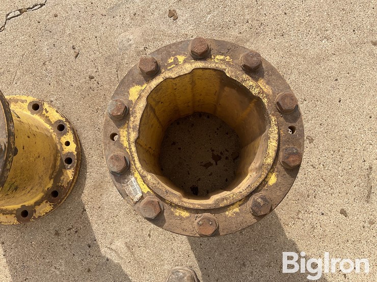 john-deere-15-image-10