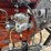 allis-chalmers-2900-image-20