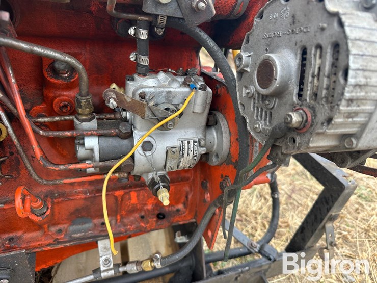 allis-chalmers-2900-image-20