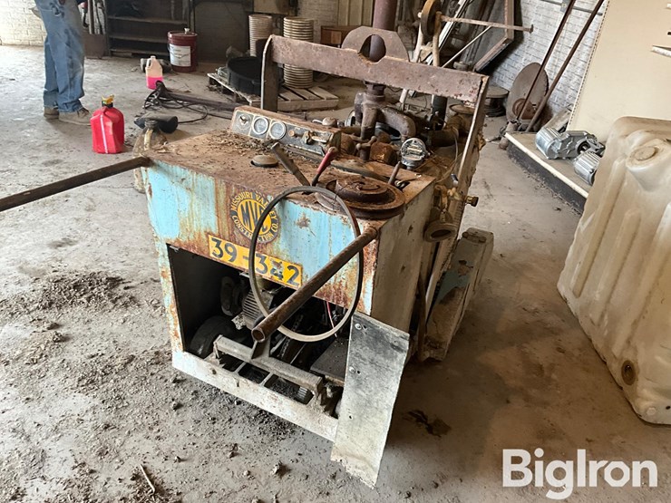 target-6505qm18-image-1