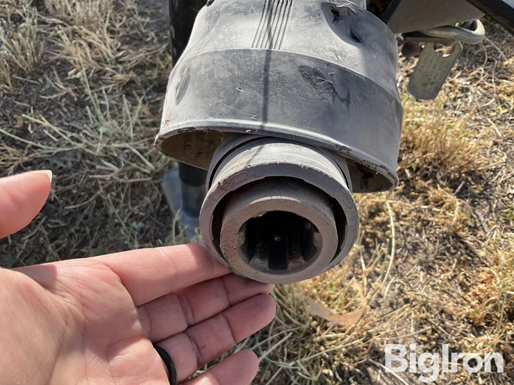 2001-mac-don-3000-image-10