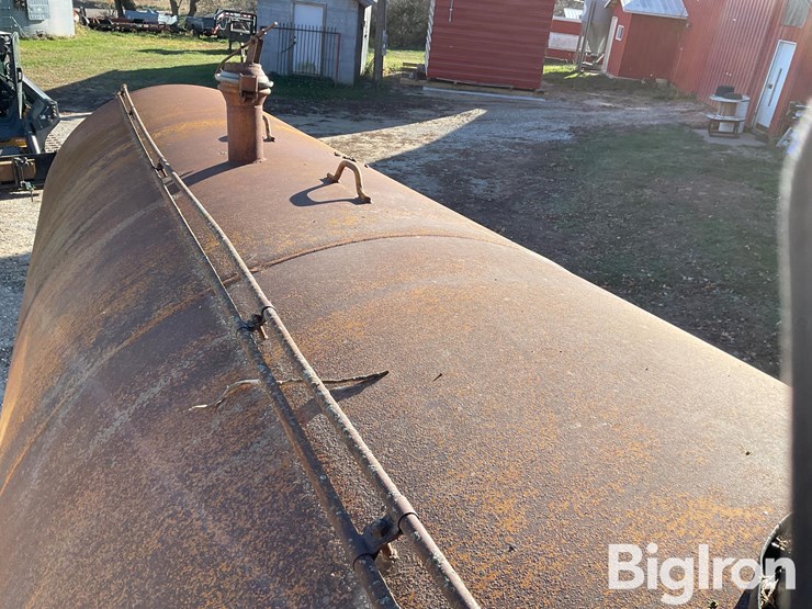 better-built-3150-am-liquid-manure-spreader-image-13