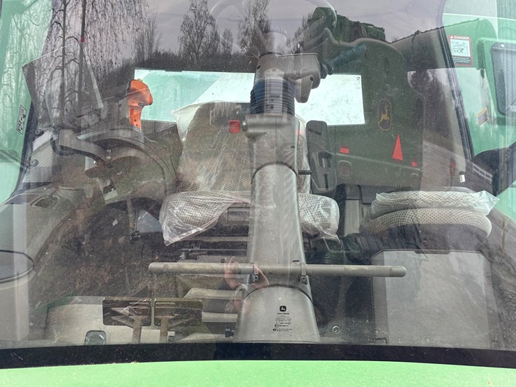 #1560-•-2018-john-deere-s780-image-7