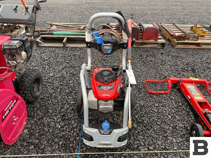 homelite-pressure-washer-image-1