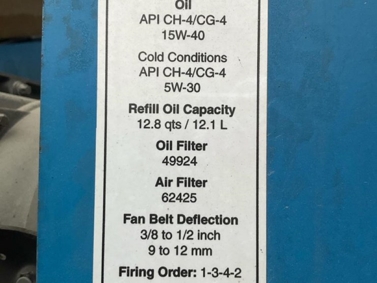 2005-genie-z80/60-image-45