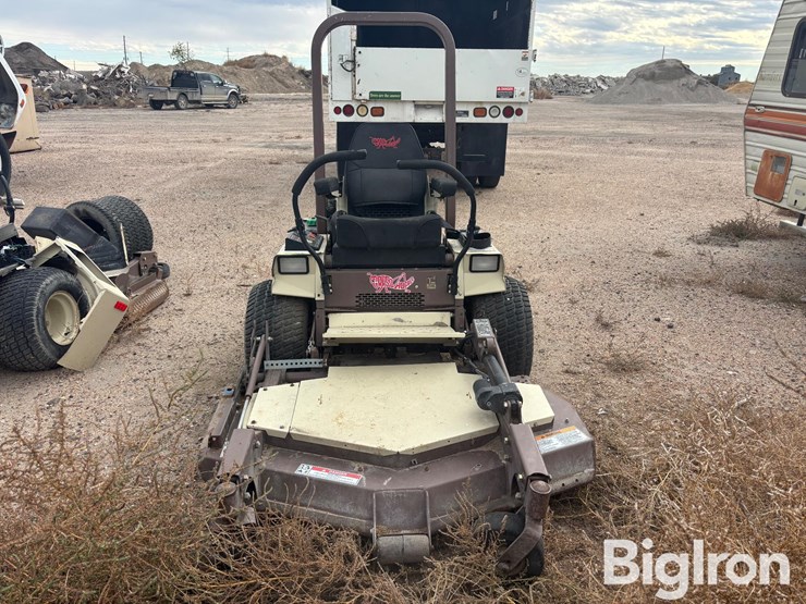 grasshopper-725dt6-image-2