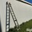 werner-20'-extension-ladder-&-8'-step-ladder-image-6