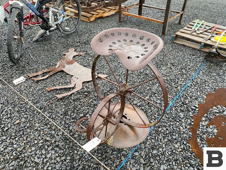 custom-built-image-2