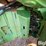 john-deere-8630-image-18