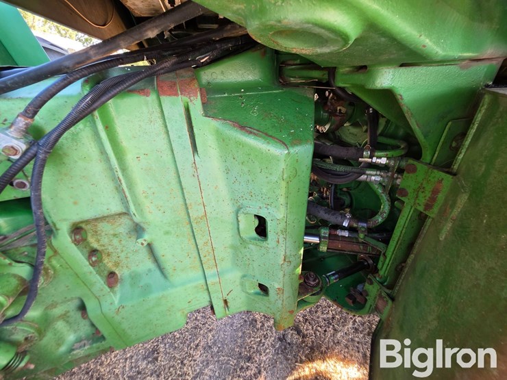 john-deere-8630-image-18