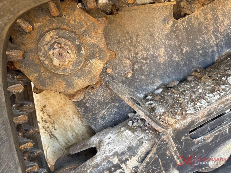 2018-bobcat-mt85-image-15