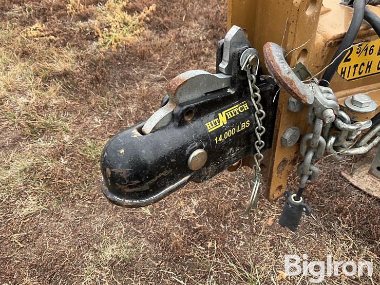 strobel-2box-image-9