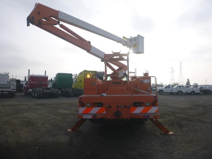 1995-gmc-topkick-image-22