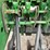 john-deere-750-image-19