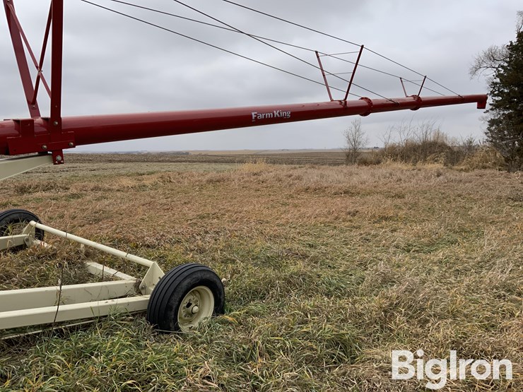 2019-buhler-farm-king-1395-image-10