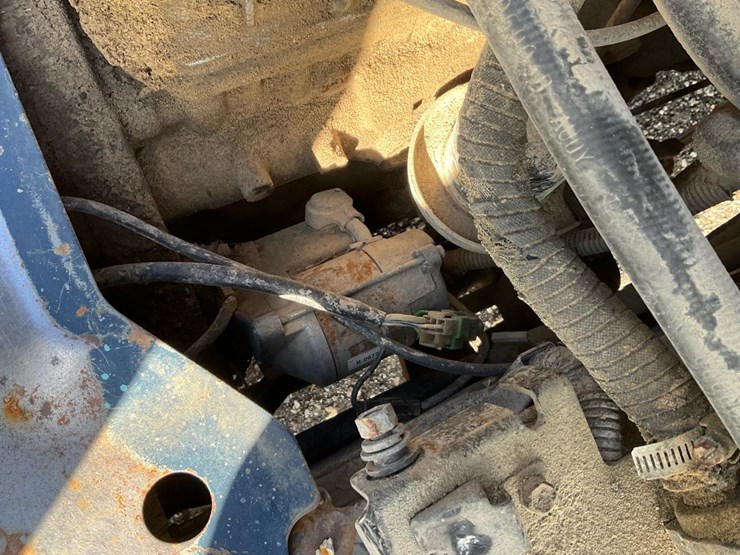 toyota-025fg30-image-55