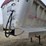 1996-axle-dump-trailer-image-10