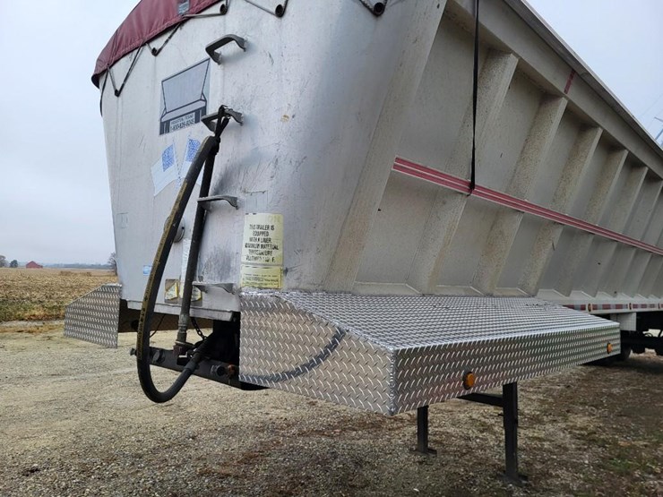 1996-axle-dump-trailer-image-10
