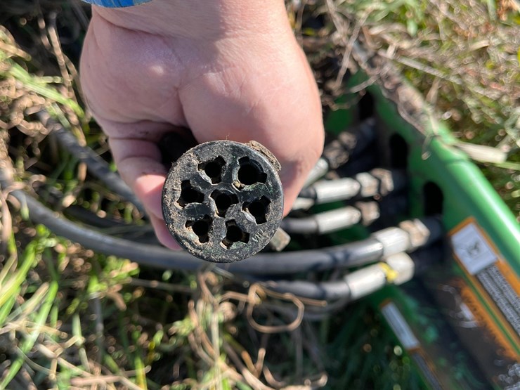 john-deere-455-image-16