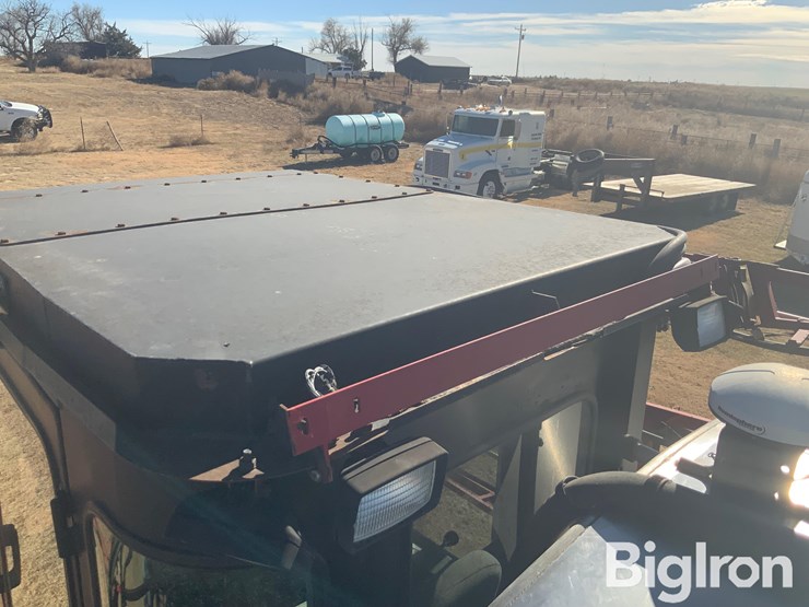 case-ih-spx4260-image-9