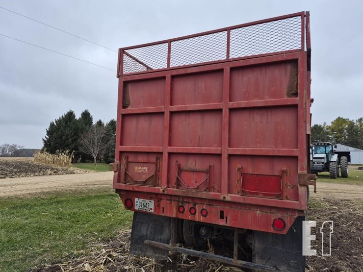 1986-cummins-m11-image-11