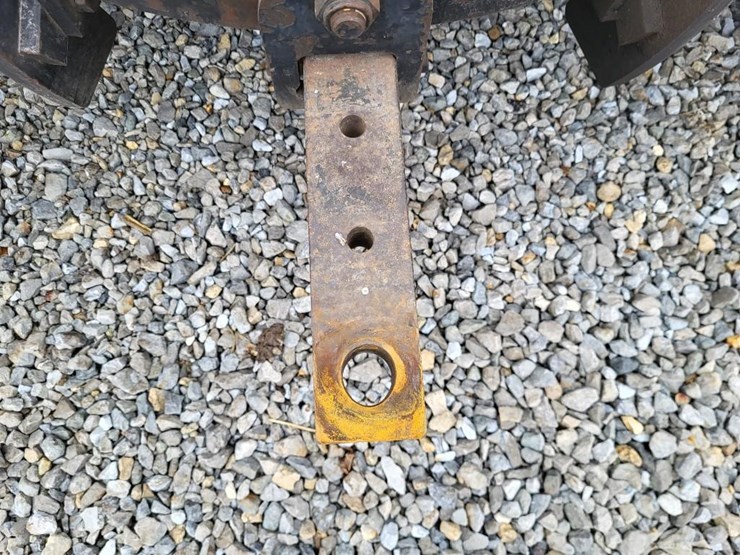 case-ih-4494-image-24