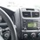 #1170-•-2009-kia-sportage-suv-(has-mn-title)-image-12