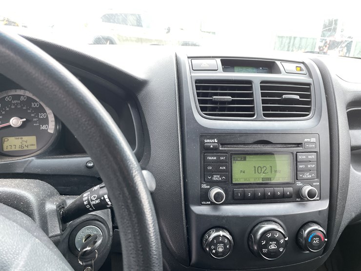 #1170-•-2009-kia-sportage-suv-(has-mn-title)-image-12