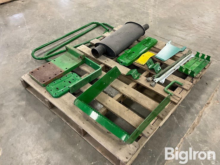 john-deere-20-image-5