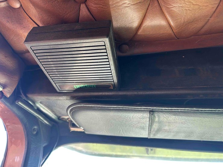 western-star-4964f-image-82