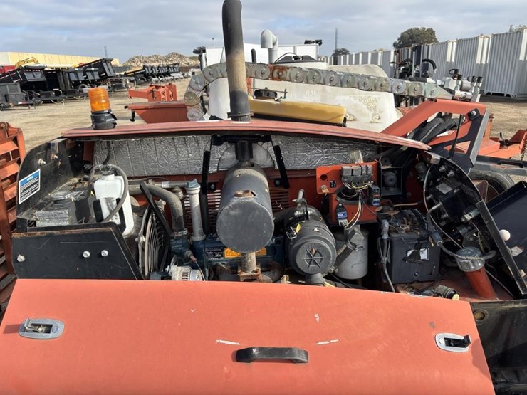 ditch-witch-jt5-image-26