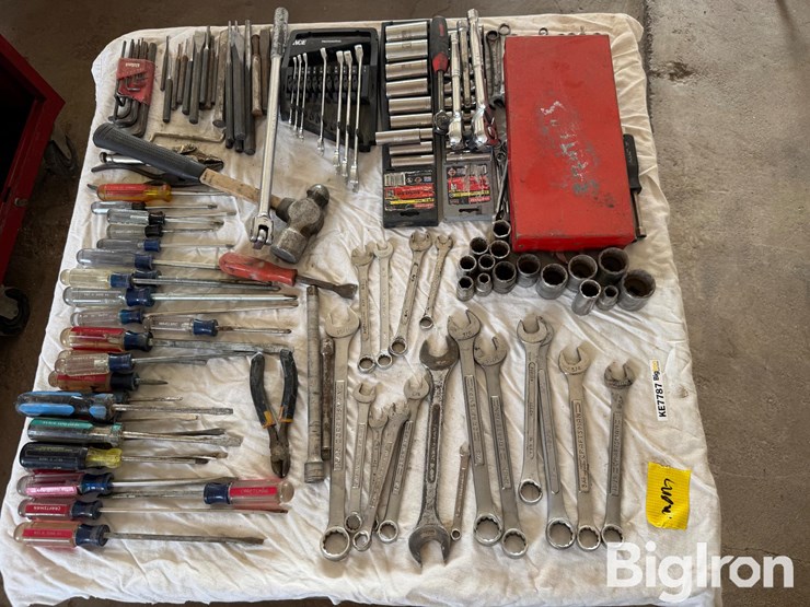 miscellaneous-tools-image-4