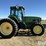 john-deere-7800-image-4