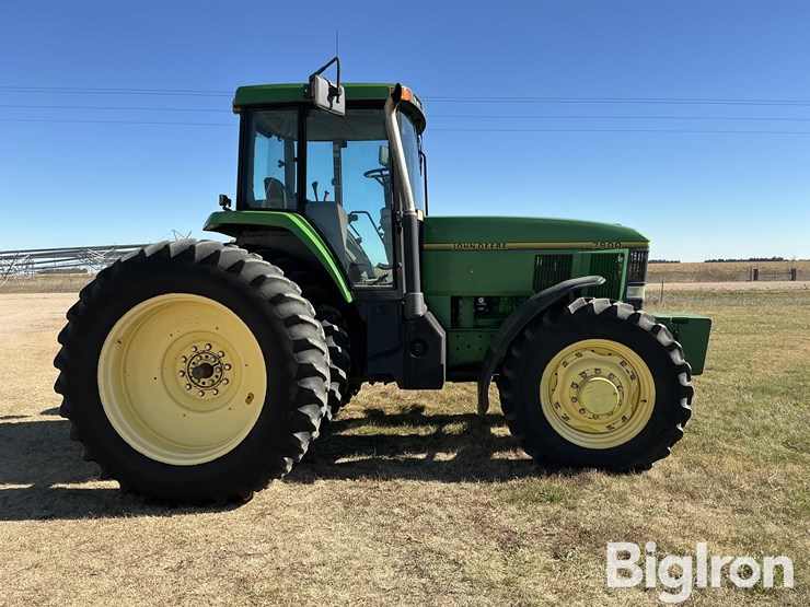 john-deere-7800-image-4