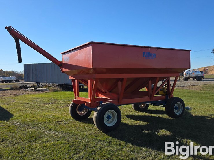 killbros-385-image-5