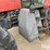 case-ih-mx170-image-17