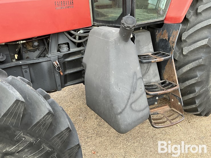 case-ih-mx170-image-17