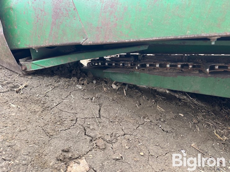 john-deere-443-image-11