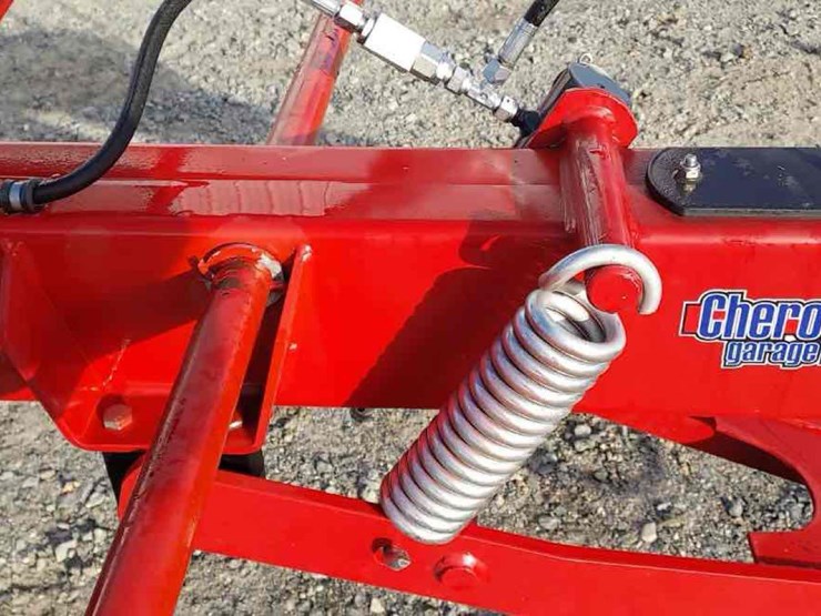 new-holland-prorotor-3114-image-16