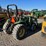 john-deere-4400-image-15