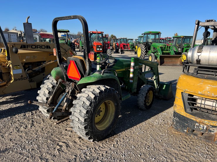 john-deere-4400-image-15