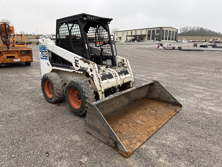 bobcat-763-image-2