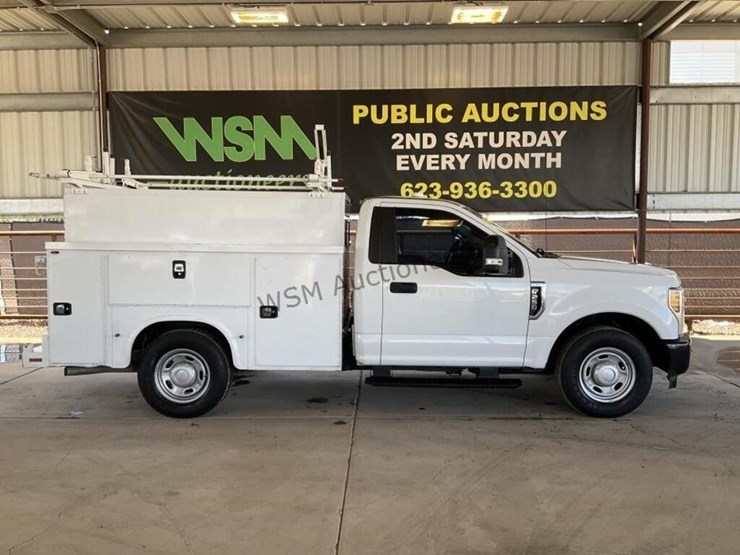 2019-ford-f250-image-1