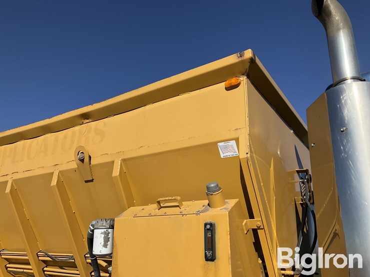 caterpillar-3406b-image-15